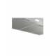 Bosch DWB96BC50 Απορροφητήρας Καμινάδα 90cm Inox